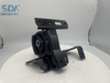 Wholesales Auto Spare Parts RUBBER ENGINE MOUNT 12372-28030 for Toyota Rav4