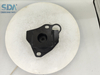 Car Accessories Auto Parts Rubber Steel Engine Motor Mounting 12372-21110 for TOYOTA Prius
