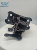  Wholesale High Quality Auto Spare Parts Suspension Engine Mounts 12372-0T530 for Toyota Corolla