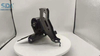 Auto Spare Parts Wholesale Engine Mounting 12372-0M130 for Toyota YARIS