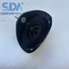 Wholesales Vehicle Parts Spares Shock Absorber Strut Mount 51920-SZA for HONDA ODYSSEY 2011-2012 HONDA PILOT AWD-09-15