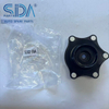Assembly Supplies PARTS Shock Absorber Front Strut Mount 51920-SWA for Honda CR-V (RE1/2/4 RM1/2/3/4)