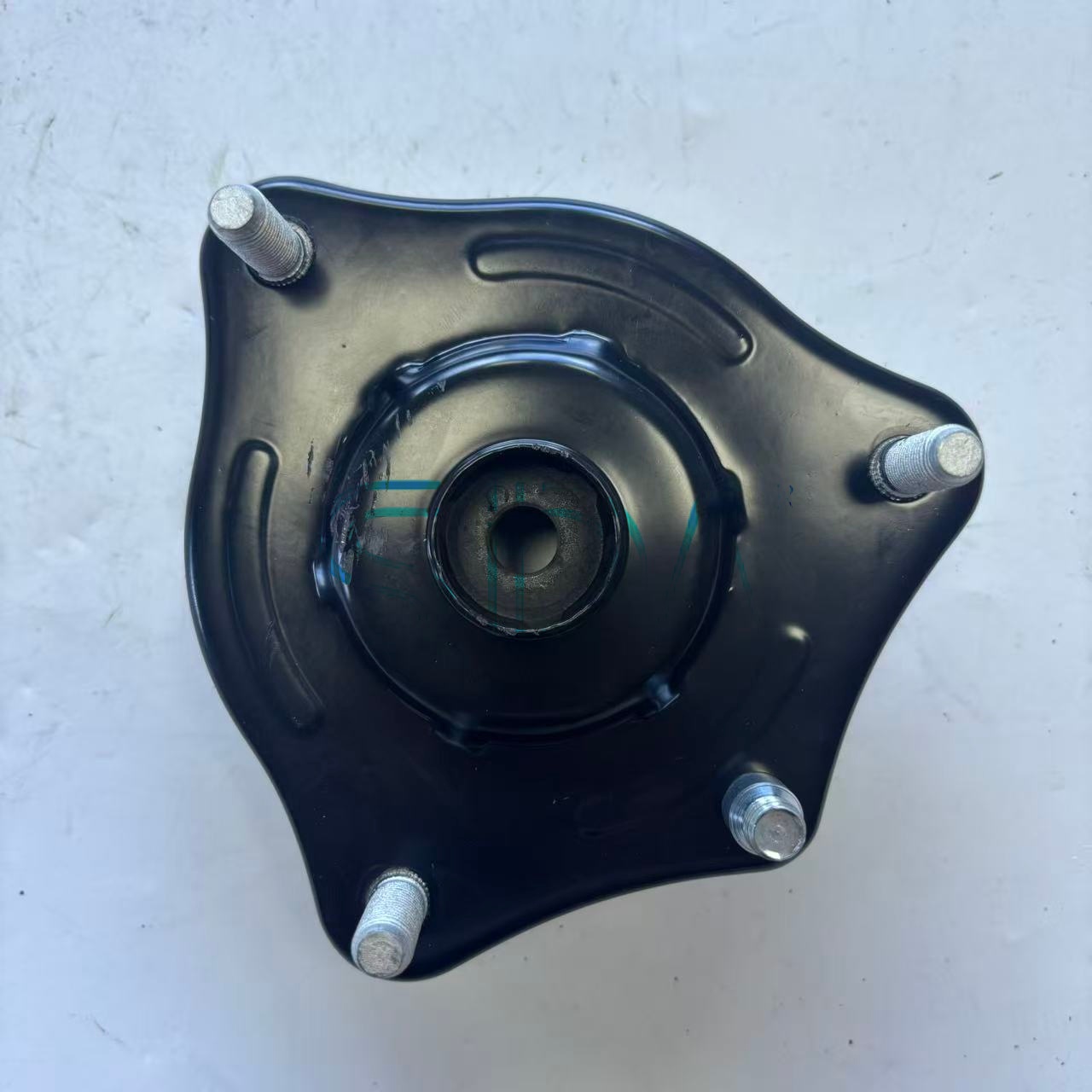 微信图片_20250901133705_183_59