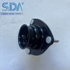 Top Quality Hot Sale Shock Absorber Front Strut Mount 51920-SNA for Honda CIVIC FA1/FA5 CIIMO C14