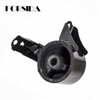 Auto Parts Engine Motor Mounts 50820-S87-A81 Suitable for Honda Accord V6 3.0L Auto Trans 1998-2002
