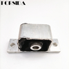 Hot Sale Rubber Suspension Accessories High Quality Auto Spare Parts Engine Support Mounting 50840-S7C-980 for Honda CR-V 2002-2005 RD5