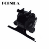 Hot Sale High Quality 50805-SAA-982 Engine Motor Mounting Transmission for HONDA CITY FIT AIRWAVE 