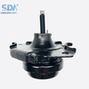Wholesale Supplier Cars Spare Parts Engine Motor Mount 50821-S9A-013 for Honda Element Jazz CR-V