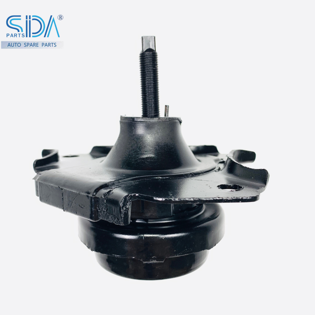 Wholesale Supplier Cars Spare Parts Engine Motor Mount 50821-S9A-013 for Honda Element Jazz CR-V