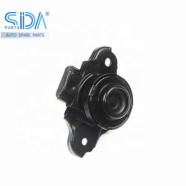 Factory Supply Chain High Quality Auto Parts Rubber Engine Mount 50821-SAA-013 for HONDA CRV RD5 RD7