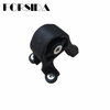 Wholesale Auto Spare Parts 50721-S5C-000 Engine Mount for Honda Civic CR-V Crossroad Edix Odyssey
