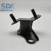 Auto Spare Parts Wholesale High Quality Insulator Engine Mounts 50805-S87-A80 for Honda Accord