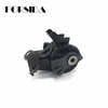 Car Auto Spare Parts Rear Engine Mount 50805-SAA-013 for Honda Fit City Jazz