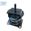  Auto Spare Parts Wholesale High Quality Insulator Engine Mounts 50810-S87-A81 for Honda Accord City