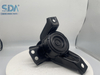 Auto Parts Car Parts Engine Support Mounts 21810-C5000 for Hyundai Tucson