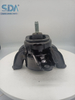 Hot Sale Fast Delivery Auto Spare Parts Engine Mount 21810-H7000 for HYUNDAI VERNA 18