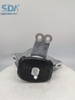  Factory Wholesale Auto Parts Rubber Engine Mount 21810-L1150 for Hyundai Santa 2021 Sonata 2020-2021