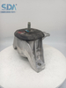 Wholesale Auto Spare Parts Rubber Engine Mounts 21810-N9720 for Hyundai Warranty