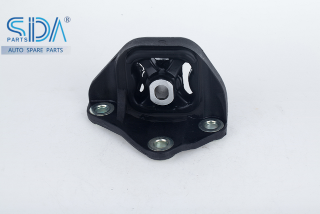 High Quality Engine Transmission Mounting Rubber 50870-SEG-A03 for Honda Accord 3.0L CM6 03-07