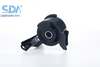 Auto Chassis Parts Rubber Engine Motor Mount 50820-S3R-013 For Honda Odyssey 2001-2003