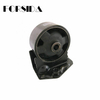 Hot Sale Wholesale Auto Spare Parts Engine Mounts 12361-16210 for Toyota Corolla 1992-97