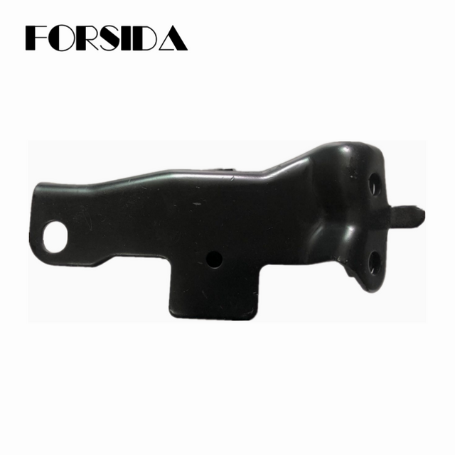 Auto Spare Parts Engine Motor Mounts 12372-15171 for Toyota Corolla 1994-95