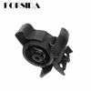 Wholesale Auto Spare Parts Engine Mounts 12372-15200 12372-0D020 for Toyota Corolla 1991-94