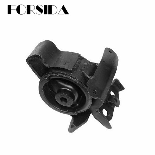 Wholesale Auto Spare Parts Engine Mounts 12372-15200 12372-0D020 for Toyota Corolla 1991-94
