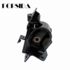 Hot Sale Auto Spare Parts Engine Mounts 12372-28100 12372-28190 for Toyota Picnic