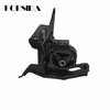 Wholesale Auto Spare Parts Engine Motor Mounts 12372-0M090 for Toyota Yaris 05-08