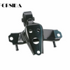 Factory Sale Auto Spare Parts Engine Mounts 12371-11491 12371-11510 for Toyota Tercel Paseo