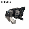 Hot Sale Factory Outlet BLACK Rubber Engine Motor Mounting 50820-T4N-H01 For Honda Civic FB2 2012-2015 