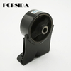 Hot Sale Wholesale Auto Spare Parts Engine Mounts 12361-74300 12361-74260 for Toyota Corolla 1992-96