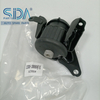 Great Quality Own Factory Fast Delivery Engine Motor Mounts 12305-28060 for Toyota Rav4