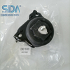 Hot Sale Engine Mounts 12362-31070 for Toyota Land Cruiser
