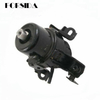 Japanese Vehicle Model Engine Motor Mounts 12361-20070 for Toyota Lexus ES300