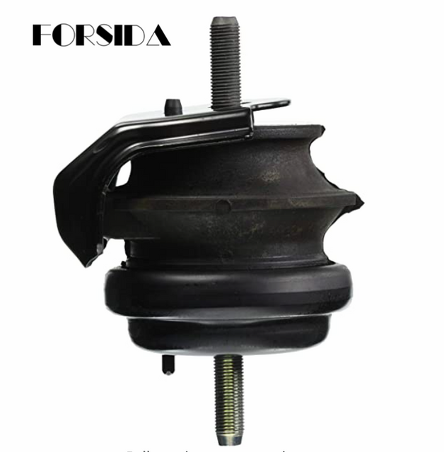 Auto Spare Parts Engine Motor Mounts 12360-46040 for Toyota Lexus GS300