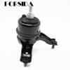 Auto Parts Vehicle Model Engine Motor Mounts 12362-31040 for Toyota Lexus ES350 Camry