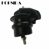 Auto Spare Parts Engine Motor Mounts 12361-50170 for Toyota Lexus LS430