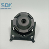 Auto Spare Parts Engine Motor Mounts 12361-31290 for Toyota Land Cruiser Prado FJ