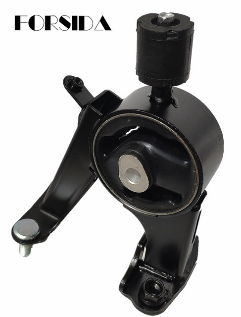 Auto Spare Parts Top Quality Engine Mounts 12371-0H100 for Toyota Rav4 