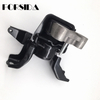 Hot Sale Lower Price Auto Parts Engine Mounts 12305-0T010 for Toyota Levin Hybrid 14-16
