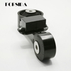 Wholesale Auto Spare Parts Engine Motor Mounts 12363-31030 12363-31031 for Toyota Lexus Camry Hybrid