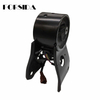 Auto Spare Parts Accessories Transmission Mount Engine Mounting 11270-2Y01C For Nissan Maxima Cefiro A33