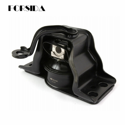 Japanese Korean Car Spare Parts One Stop Solution 11210-ED50A Engine Mounting for NISSAN GT-R 1993