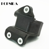 Car Spare Parts Wholesale High Quality Insulator Engine Mounts 50810-S7D-003 for Honda CR-V