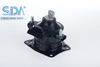 Auto Transmission Parts Engine Rear Mount Bracket 50810-SDA-A02 for Honda Accord 2003-2007