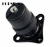 Auto Parts Engine Mount 12361-74253 12361-74252 12361-74251 for TOYOTA CAMRY 1992-1996 