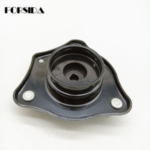 Auto Spare Parts Suspension Front Right Strut Mountings 51670-Tet-H01 For Honda Civic FC1 FC7 2015- 