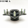  Front Shock Absorber Strut Mount Top Rubber Upper Seat Model 51920-SWA-A01 New For Honda 07-14 CRV